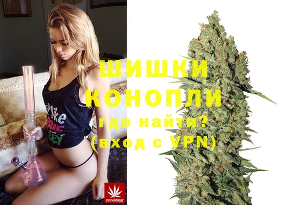 твердый Киренск