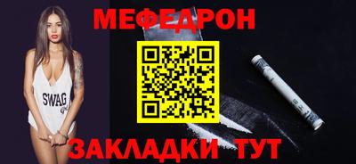 дурь Гусев