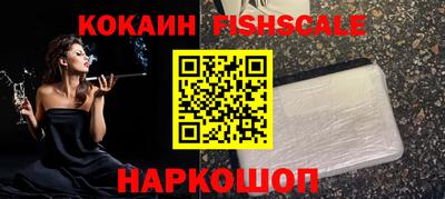 дурь Гусев
