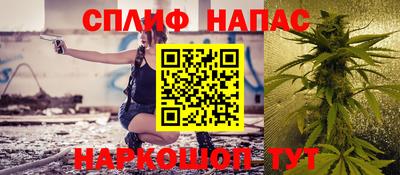 дурь Гусев