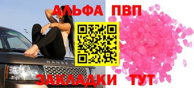 дурь Гусев