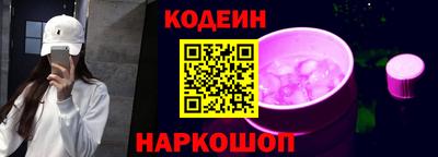 дурь Гусев