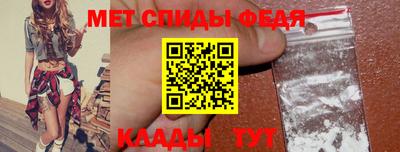 дурь Гусев