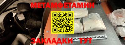 дурь Гусев