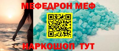 дурь Гусев